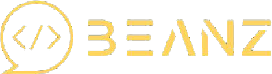 Beanz Sdn Bhd